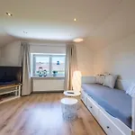 Apartman Linde