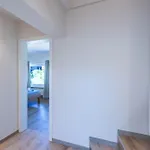 Linde Apartman Taching am See
