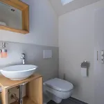 Apartman Linde *