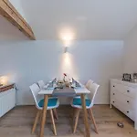 Linde Apartman