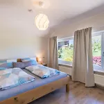 Apartman Linde